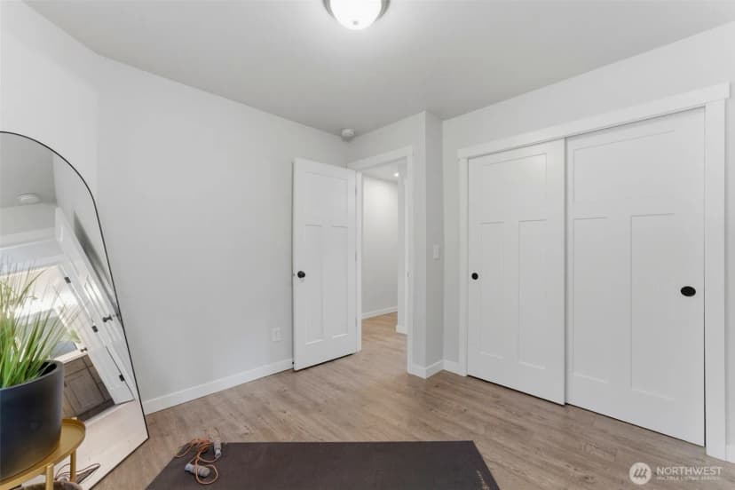 Property photo for 5270 Se Pine Lake Boulevard, Olalla photo 24