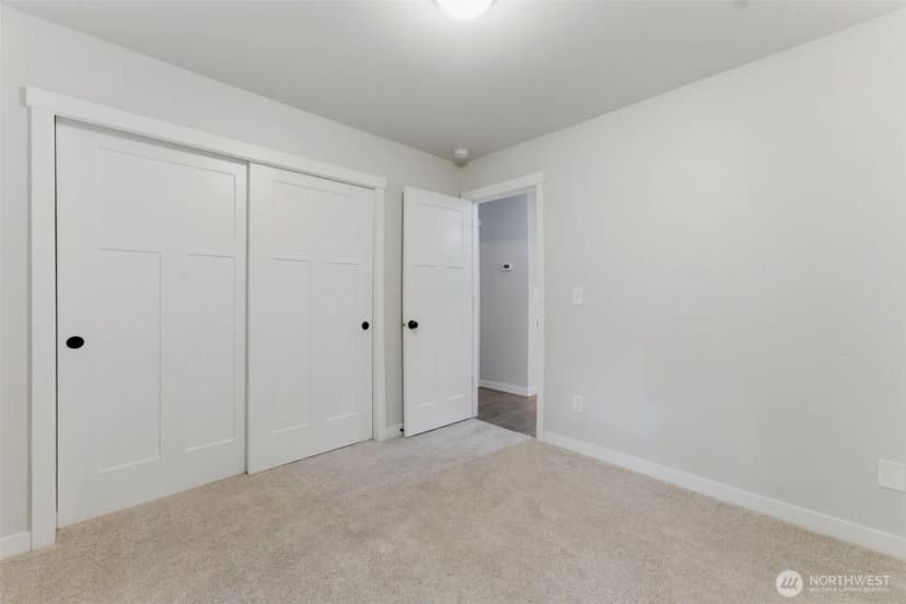 Property photo for 5270 Se Pine Lake Boulevard, Olalla photo 27