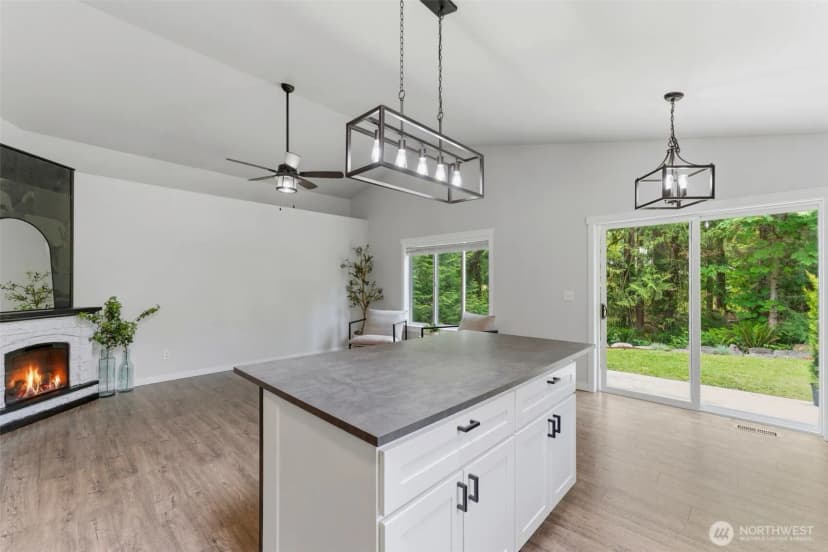 Property photo for 5270 Se Pine Lake Boulevard, Olalla photo 14