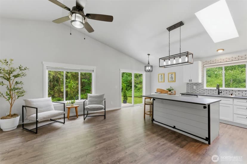 Property photo for 5270 Se Pine Lake Boulevard, Olalla photo 8
