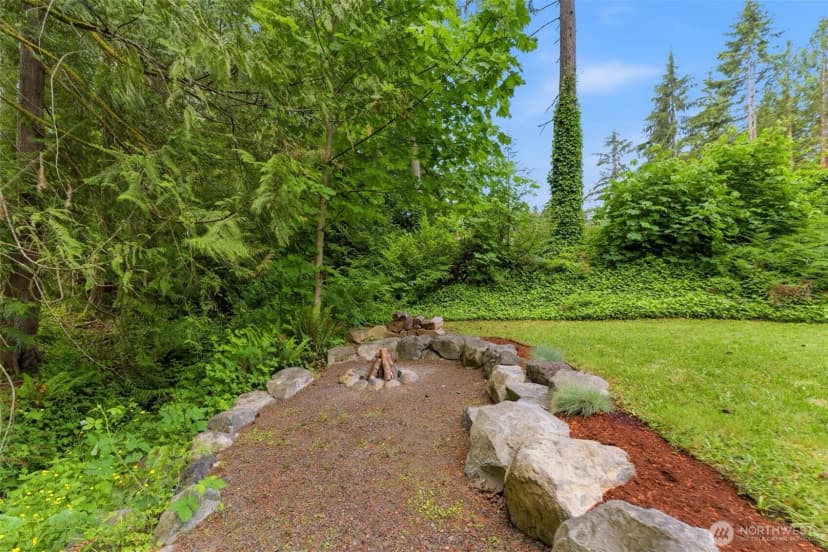 Property photo for 5270 Se Pine Lake Boulevard, Olalla photo 35
