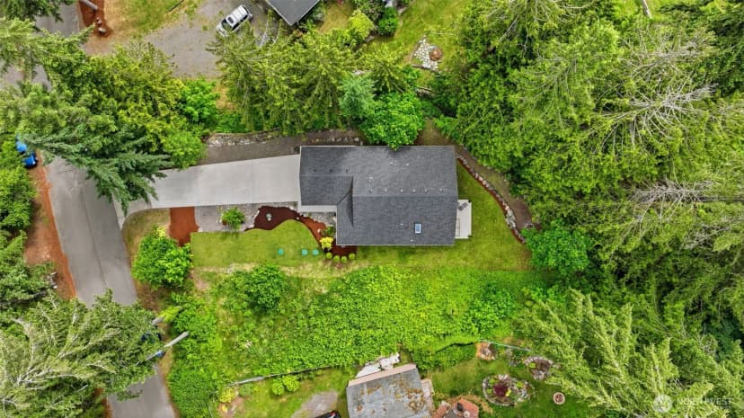 Property photo for 5270 Se Pine Lake Boulevard, Olalla photo 37