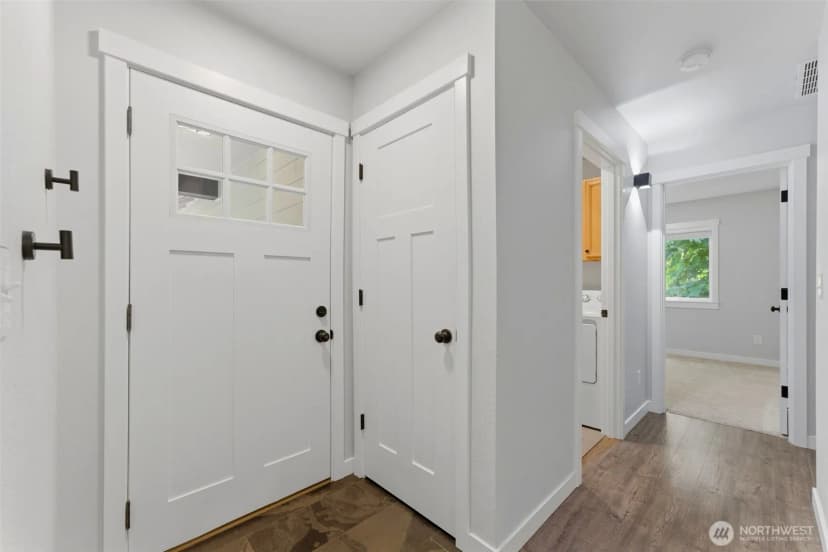 Property photo for 5270 Se Pine Lake Boulevard, Olalla photo 16