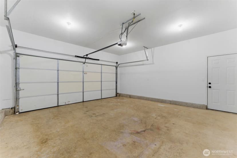 Property photo for 5270 Se Pine Lake Boulevard, Olalla photo 29