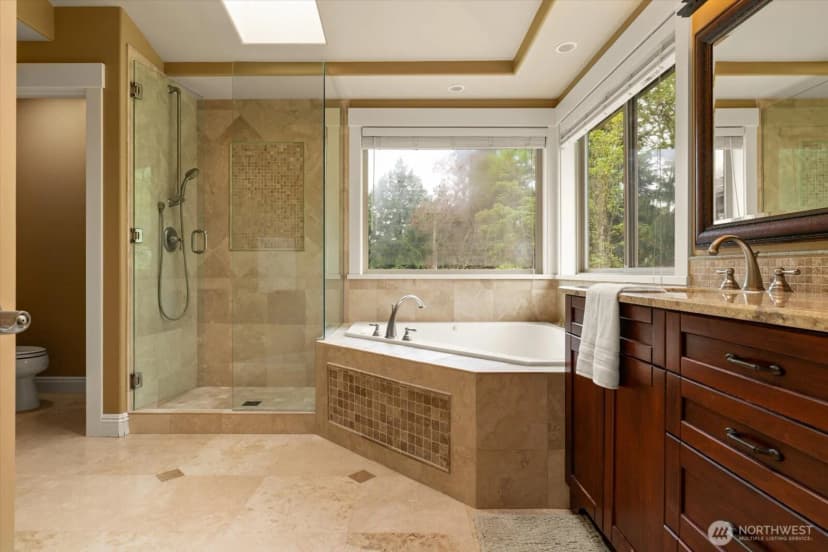 Property photo for 19415 100th Avenue Ne, Bothell photo 25