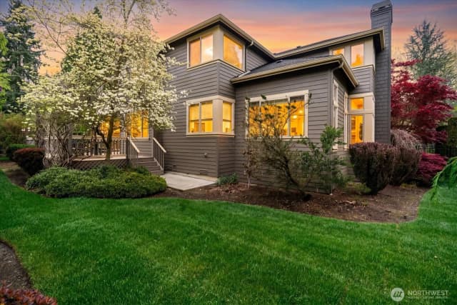 Property photo for 19415 100th Avenue Ne, Bothell