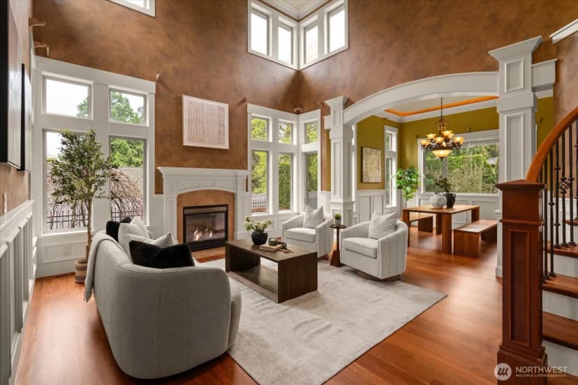Property photo for 19415 100th Avenue Ne, Bothell photo 7