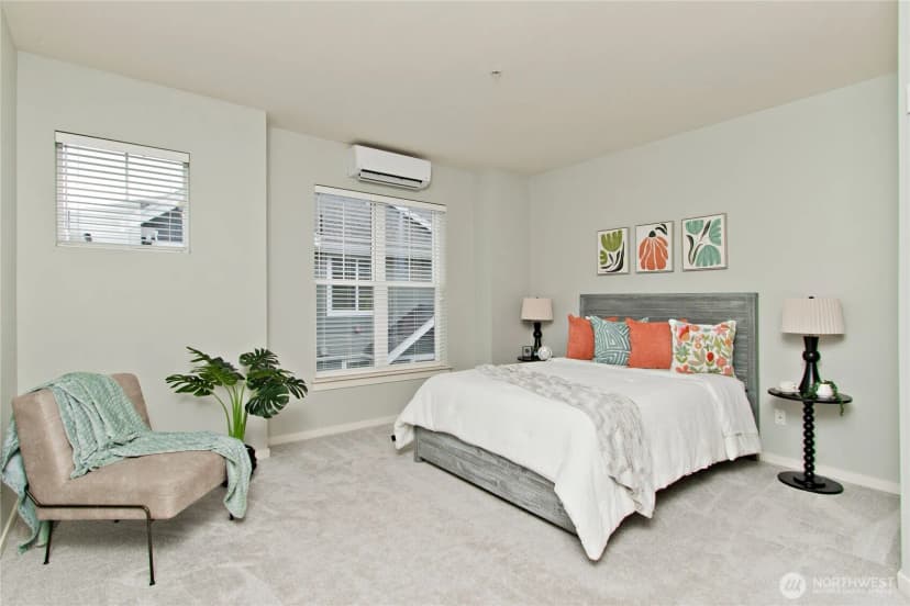Property photo for 1843 Ne Kenyon Court, Issaquah photo 17