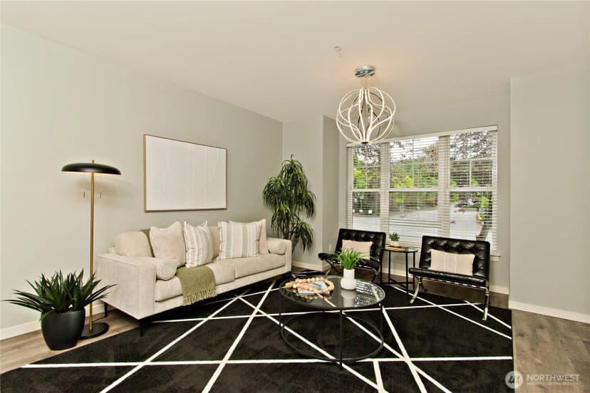 Property photo for 1843 Ne Kenyon Court, Issaquah photo 6