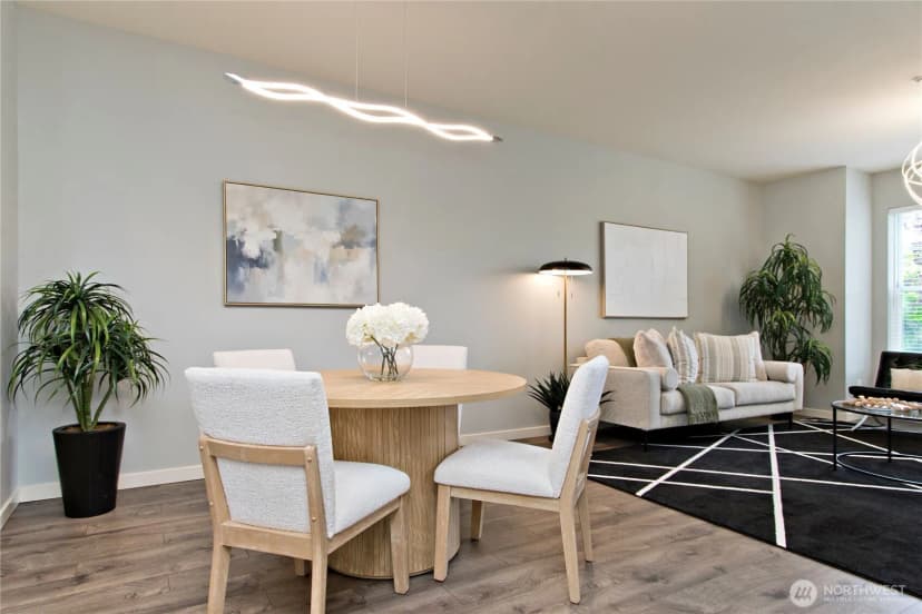 Property photo for 1843 Ne Kenyon Court, Issaquah photo 7