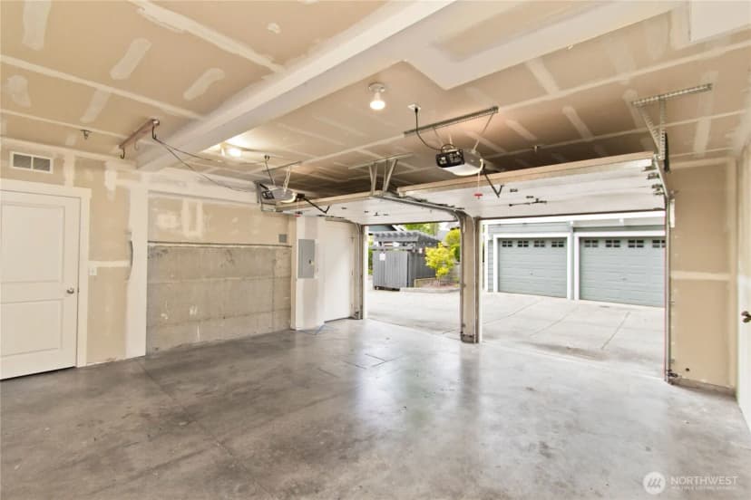 Property photo for 1843 Ne Kenyon Court, Issaquah photo 25