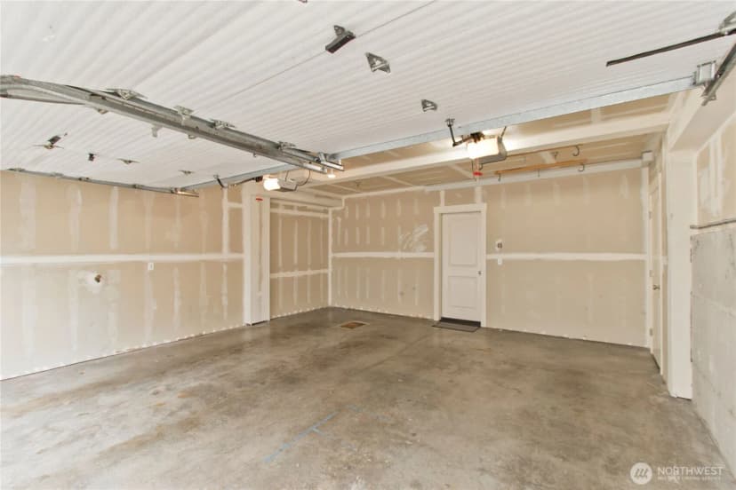 Property photo for 1843 Ne Kenyon Court, Issaquah photo 26