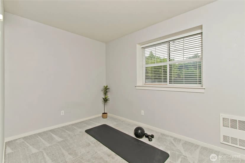 Property photo for 1843 Ne Kenyon Court, Issaquah photo 23