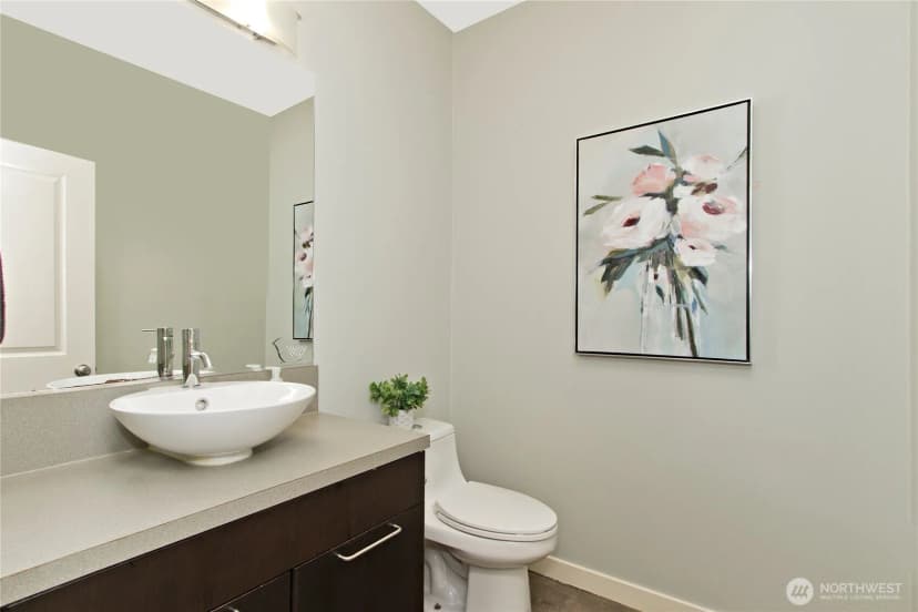 Property photo for 1843 Ne Kenyon Court, Issaquah photo 14