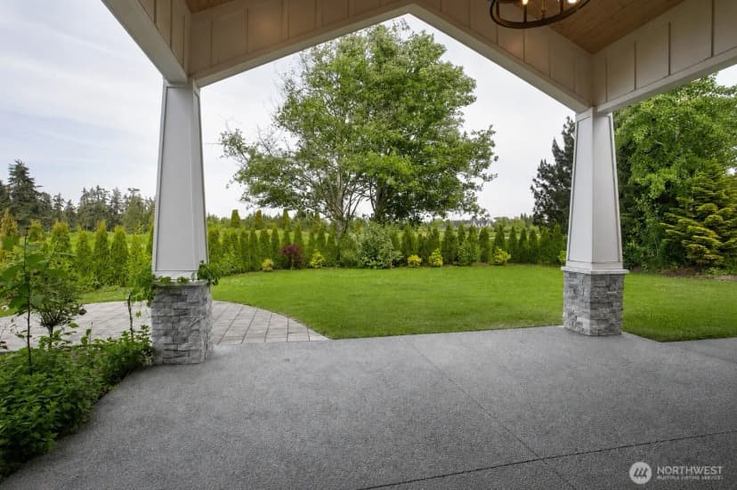 Property photo for 8636 Ashbury Court, Blaine photo 21