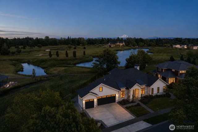 Property photo for 8636 Ashbury Court, Blaine
