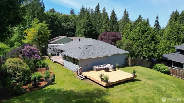 Property photo for 15515 Nw 88th, Stanwood