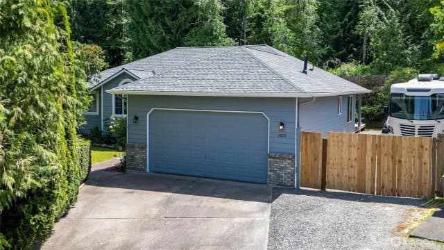 Property photo for 15515 Nw 88th, Stanwood photo 5