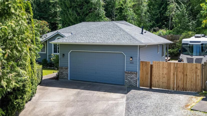 Property photo for 15515 Nw 88th, Stanwood photo 5