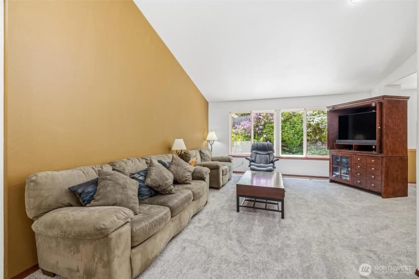 Property photo for 15515 Nw 88th, Stanwood photo 22