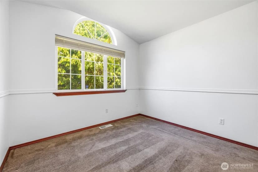 Property photo for 15515 Nw 88th, Stanwood photo 28