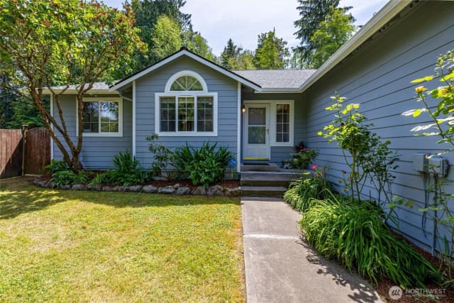Property photo for 15515 Nw 88th, Stanwood photo 4