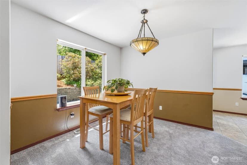 Property photo for 15515 Nw 88th, Stanwood photo 18