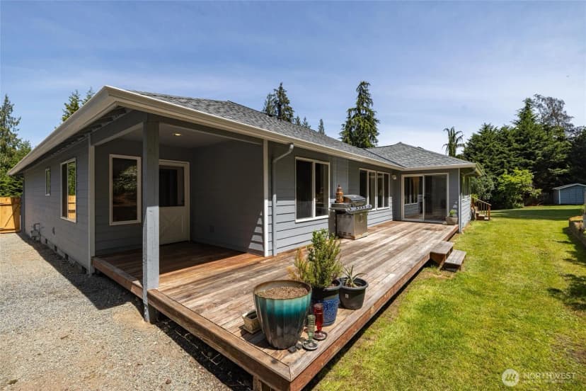 Property photo for 15515 Nw 88th, Stanwood photo 8