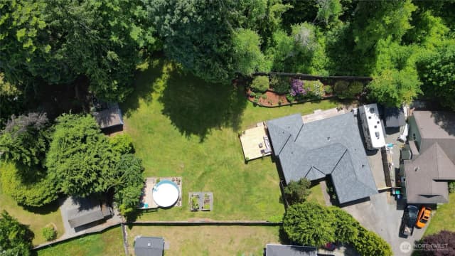 Property photo for 15515 Nw 88th, Stanwood photo 2