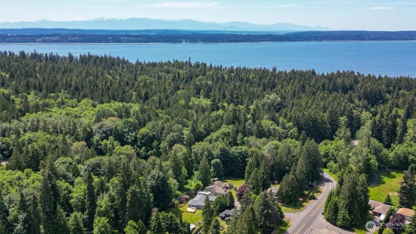 Property photo for 15515 Nw 88th, Stanwood photo 6