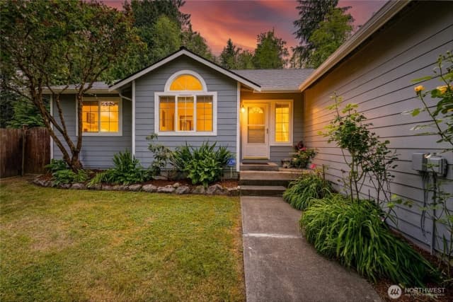 Property photo for 15515 Nw 88th, Stanwood photo 3