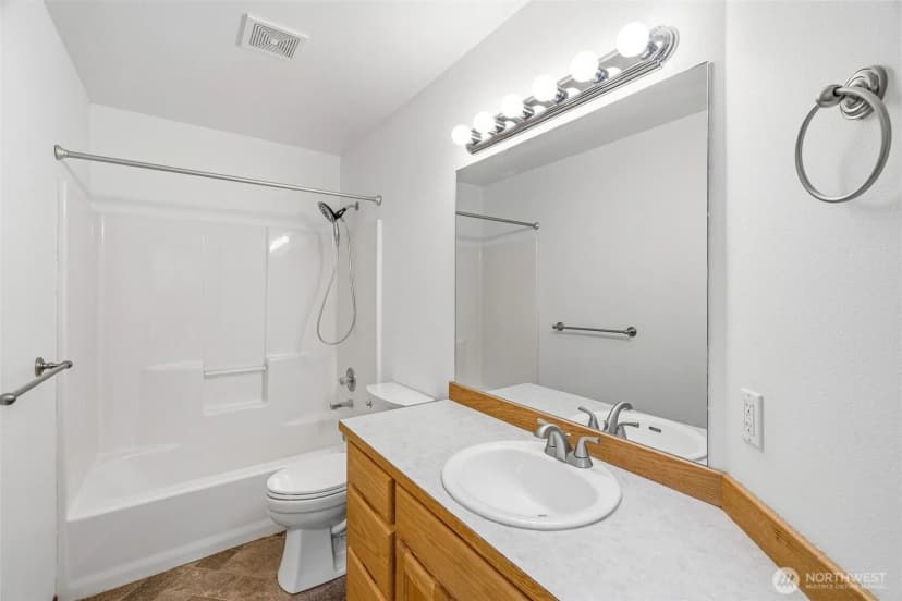Property photo for 15515 Nw 88th, Stanwood photo 30