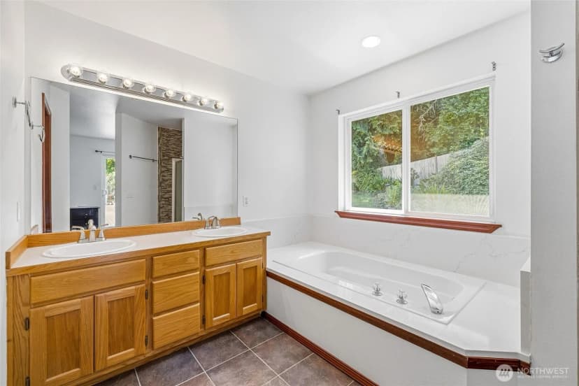 Property photo for 15515 Nw 88th, Stanwood photo 26