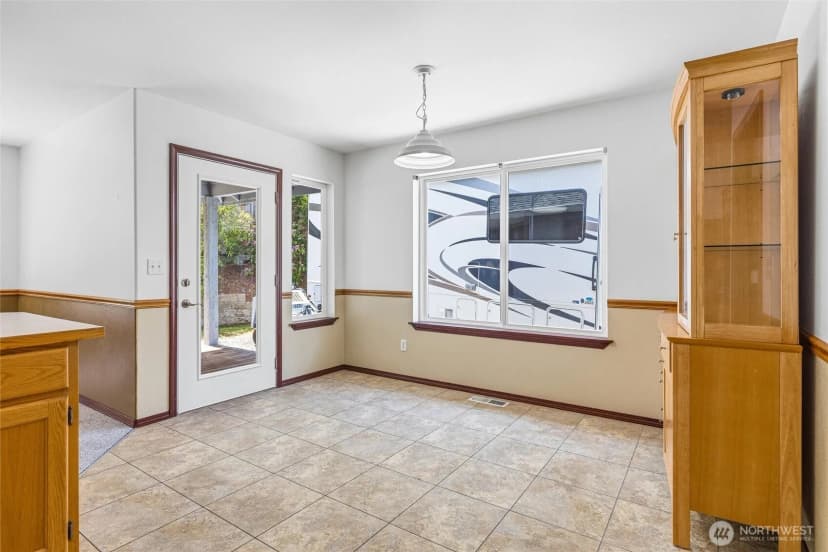 Property photo for 15515 Nw 88th, Stanwood photo 17