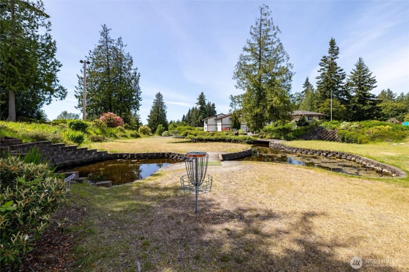 Property photo for 15515 Nw 88th, Stanwood photo 37
