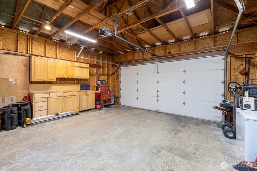 Property photo for 15515 Nw 88th, Stanwood photo 31
