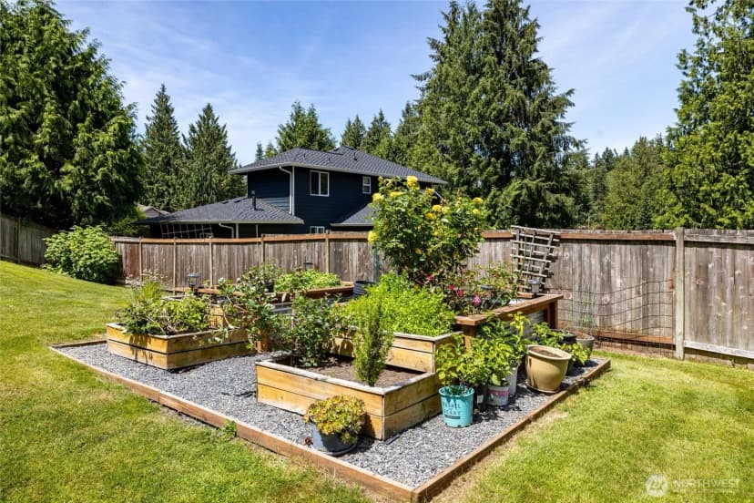 Property photo for 15515 Nw 88th, Stanwood photo 12