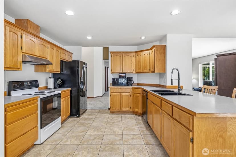 Property photo for 15515 Nw 88th, Stanwood photo 15