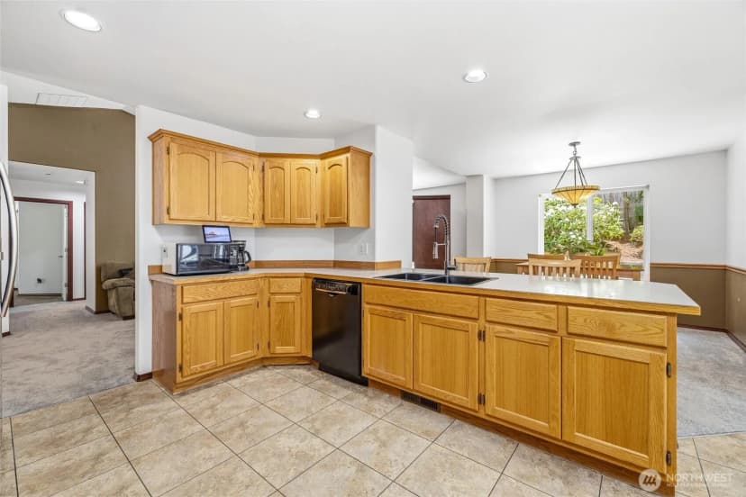 Property photo for 15515 Nw 88th, Stanwood photo 16