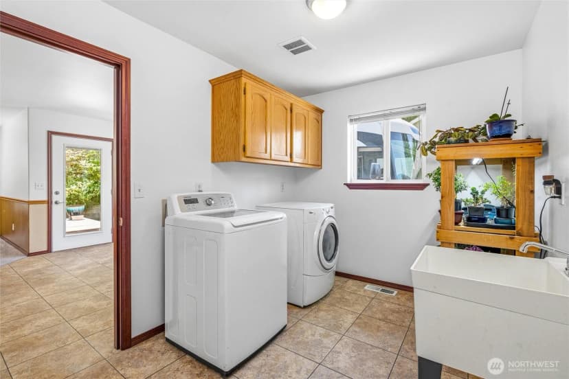 Property photo for 15515 Nw 88th, Stanwood photo 19