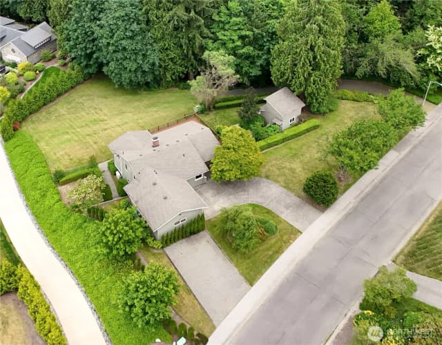 Property photo for 9315 36th Avenue Se, Everett