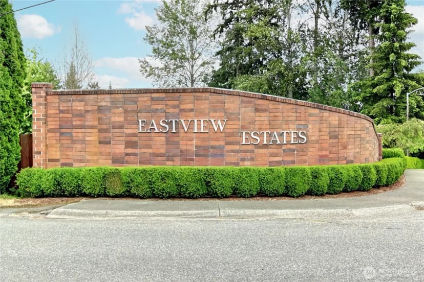 Property photo for 9315 36th Avenue Se, Everett photo 36