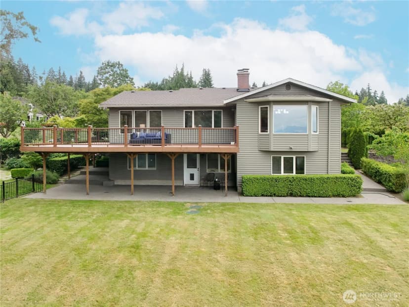 Property photo for 9315 36th Avenue Se, Everett photo 3