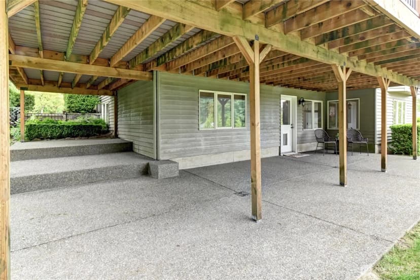 Property photo for 9315 36th Avenue Se, Everett photo 30