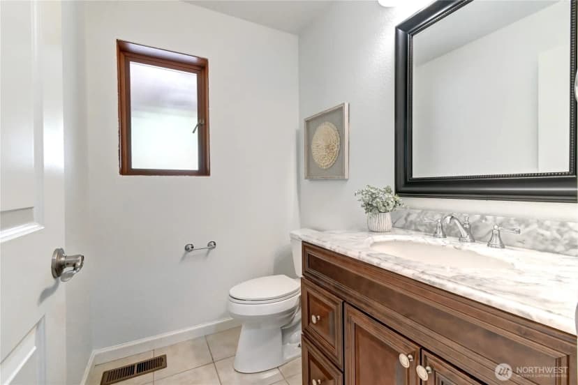 Property photo for 9315 36th Avenue Se, Everett photo 13