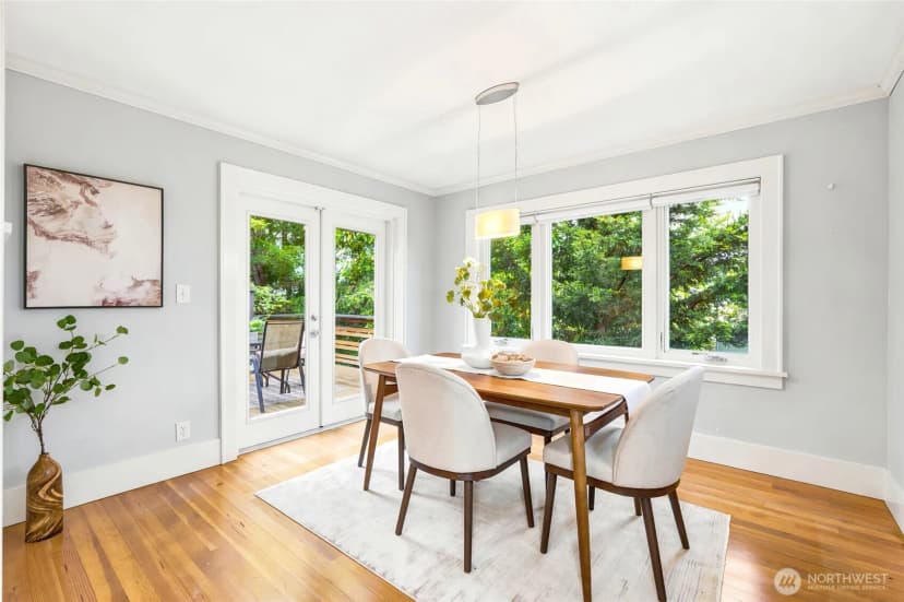 Property photo for 4755 39th Avenue S, Seattle photo 14