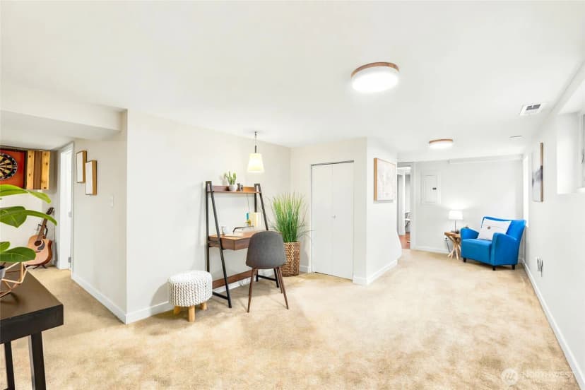 Property photo for 4755 39th Avenue S, Seattle photo 22