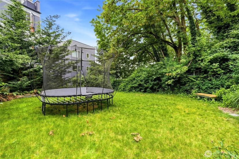 Property photo for 4755 39th Avenue S, Seattle photo 34