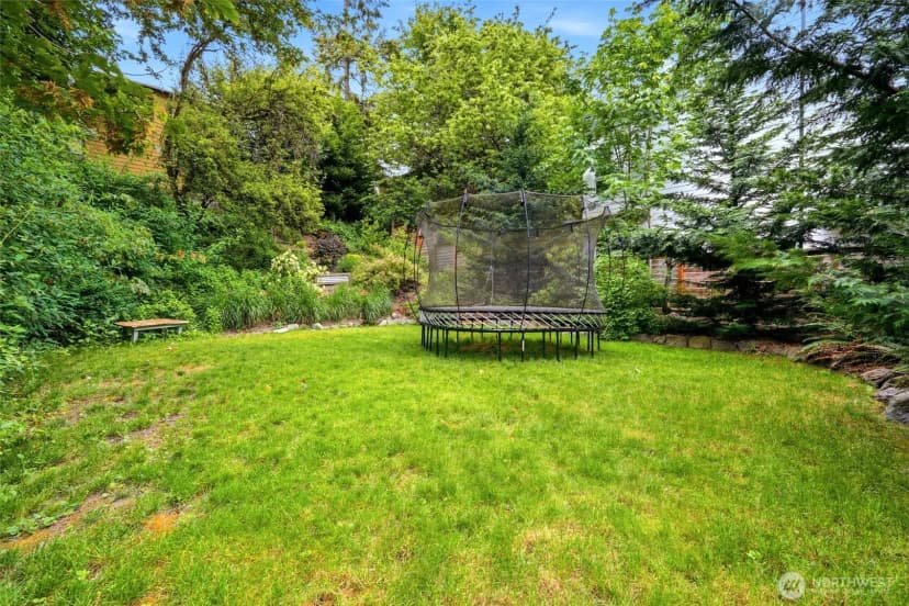 Property photo for 4755 39th Avenue S, Seattle photo 35