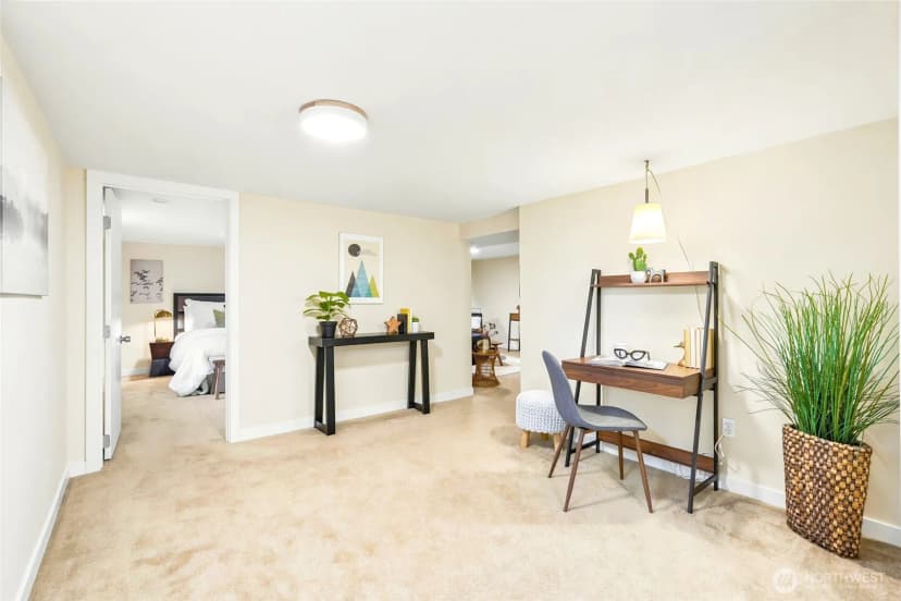 Property photo for 4755 39th Avenue S, Seattle photo 21